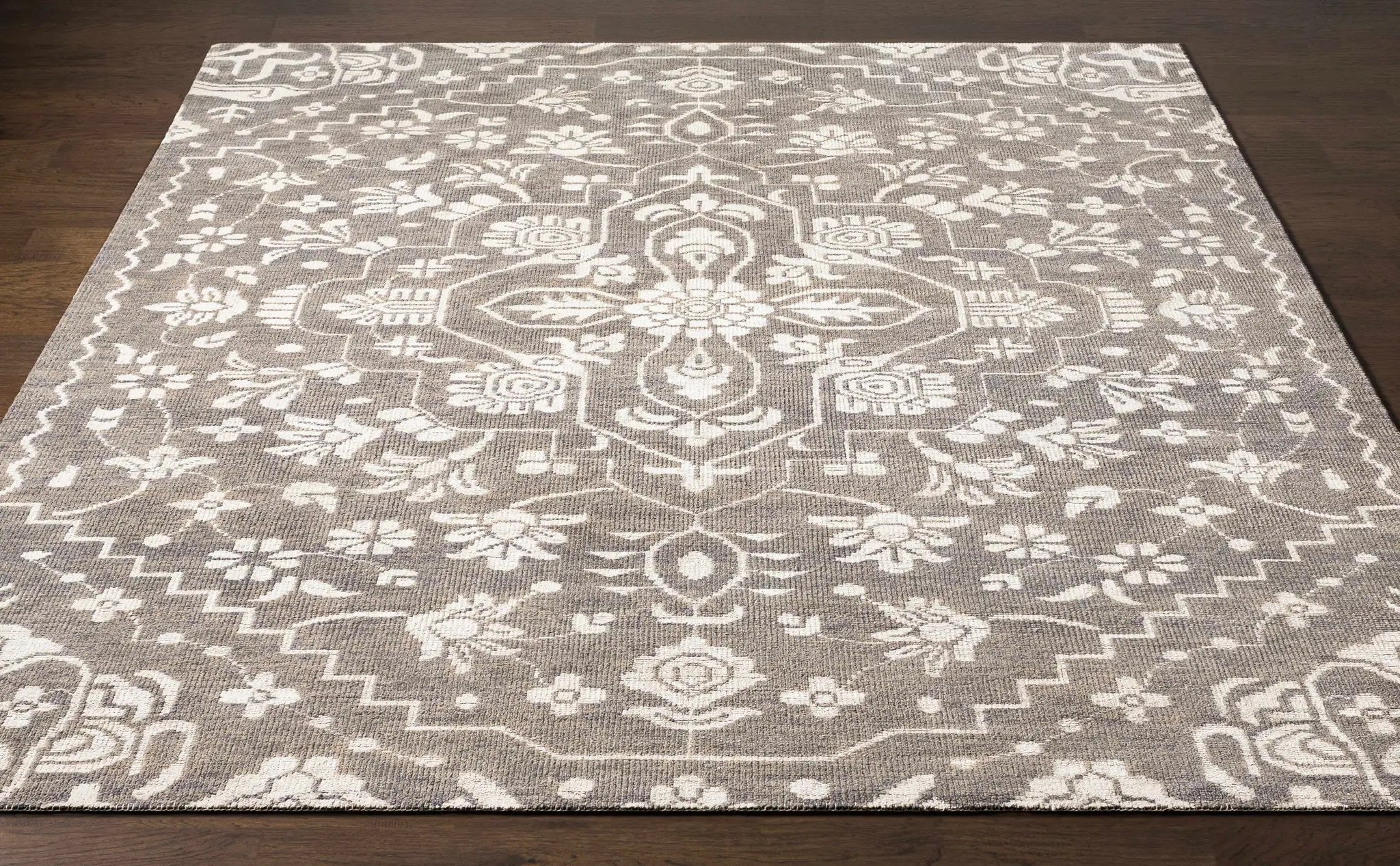Roxobel Clearance Rug - Clearance by Boutique Rugs