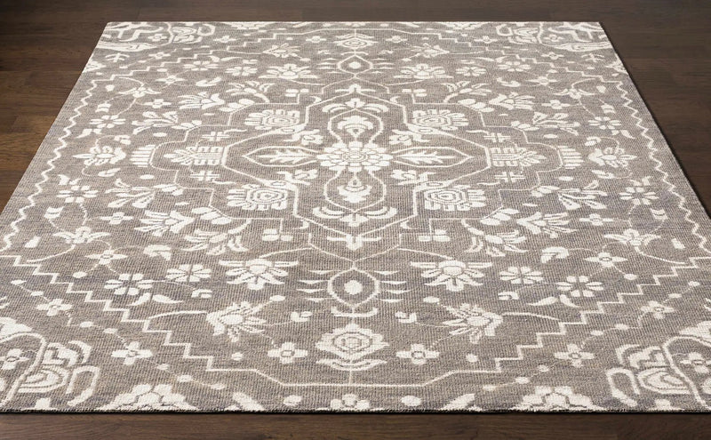 Roxobel Clearance Rug - Clearance by Boutique Rugs