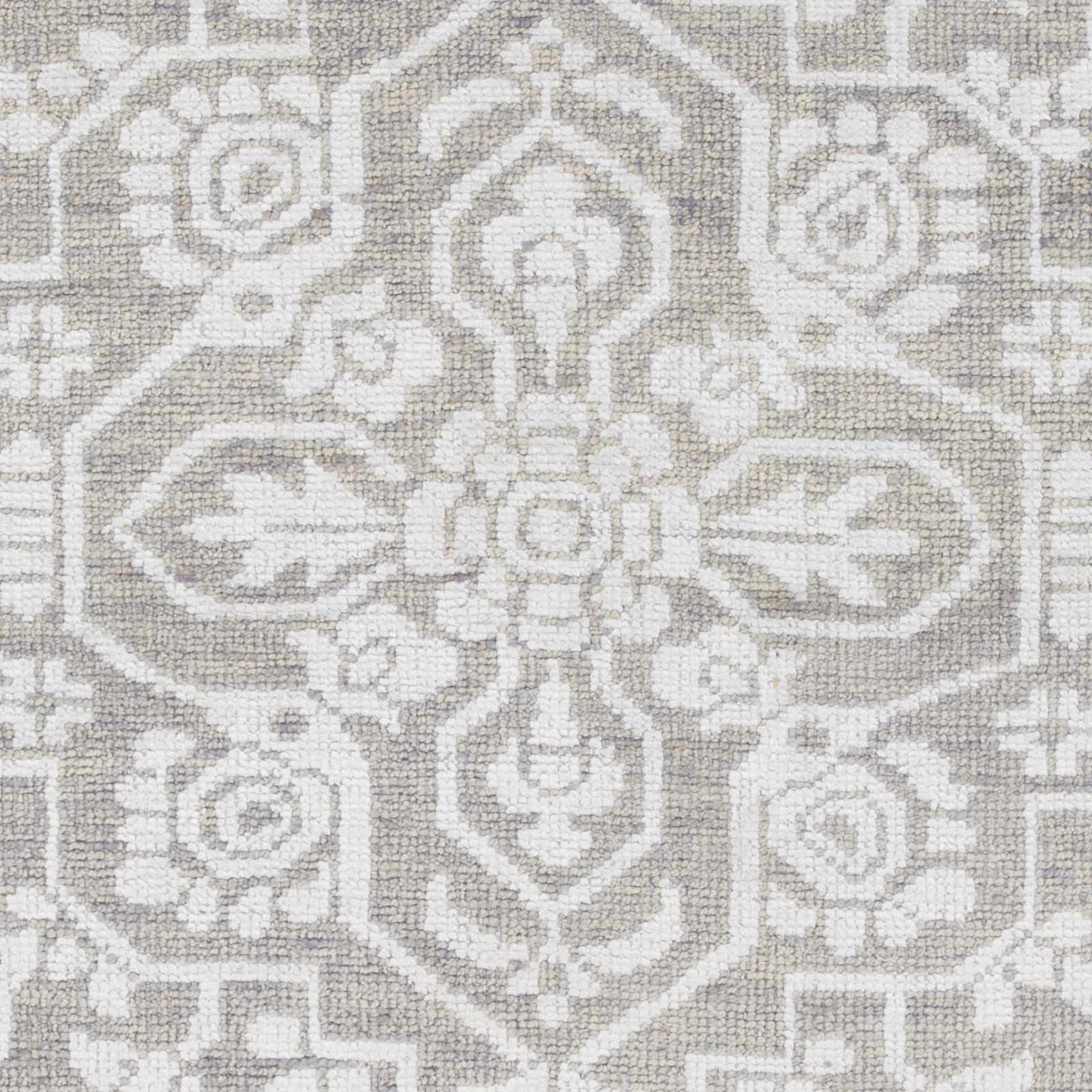 Roxobel Clearance Rug - Clearance by Boutique Rugs