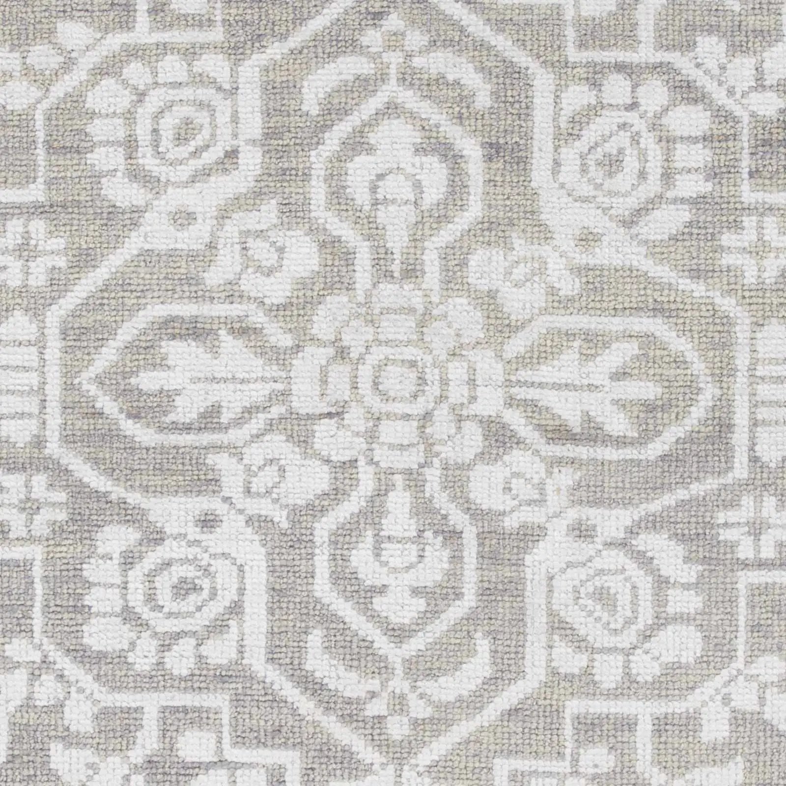 Roxobel Clearance Rug - Clearance by Boutique Rugs