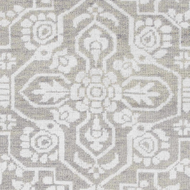 Roxobel Clearance Rug - Clearance by Boutique Rugs