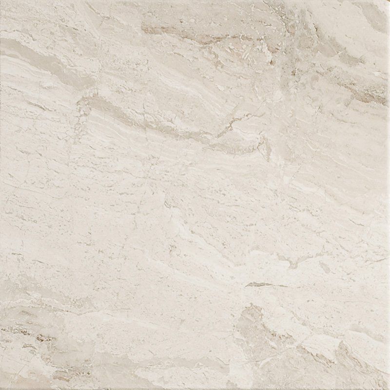 Royal Beige Antiqued Marble Tiles 12x12 Marble Antiqued 12x12 Tiles