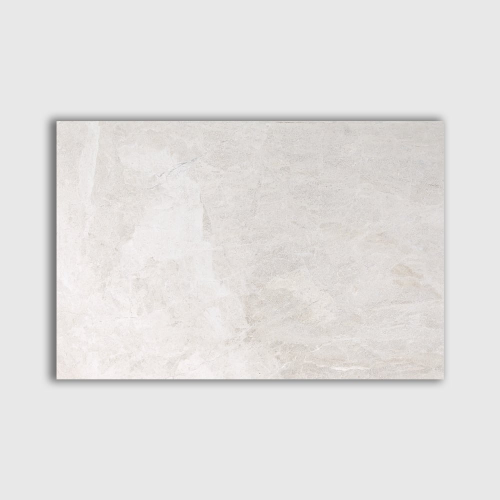 Royal Beige Fine Textured Marble Tiles 16x24 Marble Fine Textured 16x24 Tiles