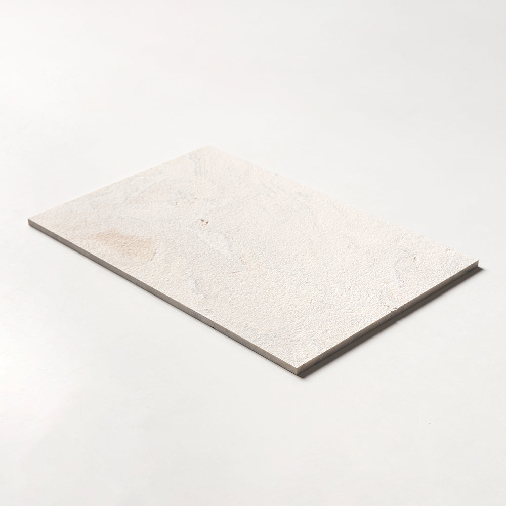 Royal Beige Rustic Textured Marble Tiles 16x24 Marble Rustic Textured 16x24 Tiles — 2