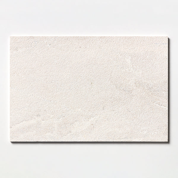 Royal Beige Rustic Textured Marble Tiles 16x24