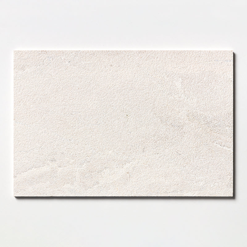 Royal Beige Rustic Textured Marble Tiles 16x24 Marble Rustic Textured 16x24 Tiles