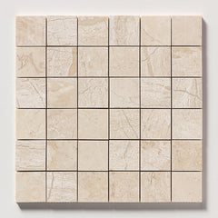 Royal Beige Honed