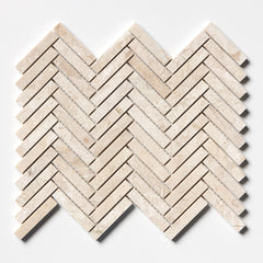 Royal Beige Honed