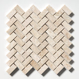 Herringbone 1x2