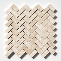 Royal Beige Honed