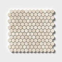 Royal Beige Honed