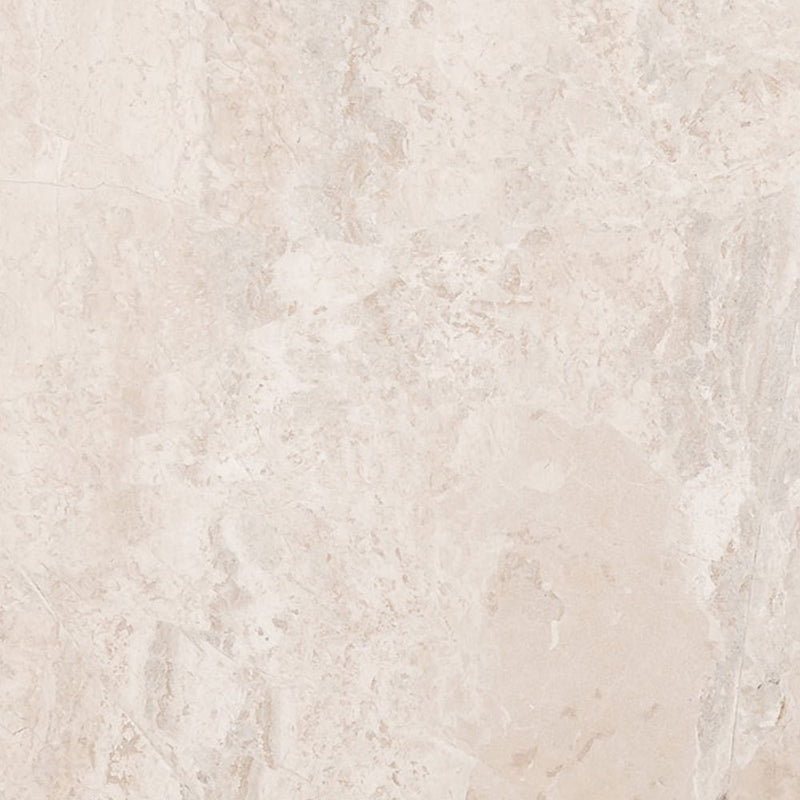 Royal Beige Leather Marble Pavers Swatch Marble Leather 6x6 Pavers