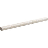Pencil Liner