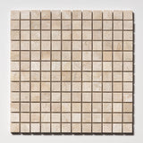 1x1