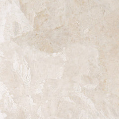 Royal Beige Polished