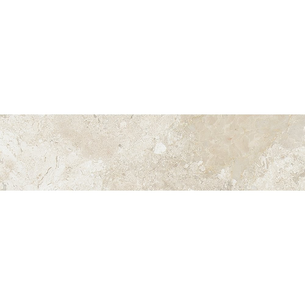 Royal Beige Polished Subway Marble Tiles 3x12 Marble Polished 3x12 Tiles