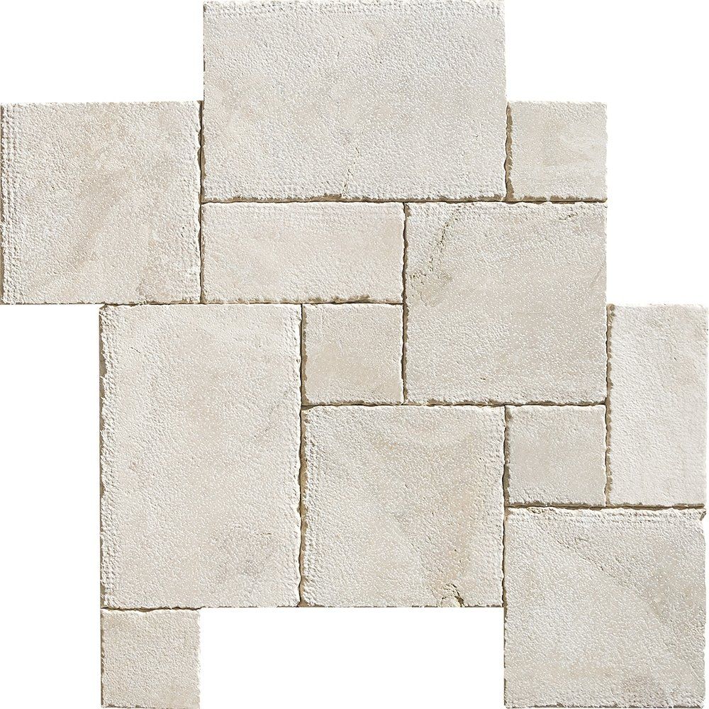 Royal Beige Reclaimed Marble Patterns Ashlar Pattern Marble Reclaimed Various Patterns