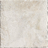 Royal Beige Reclaimed Marble Tiles 12x12