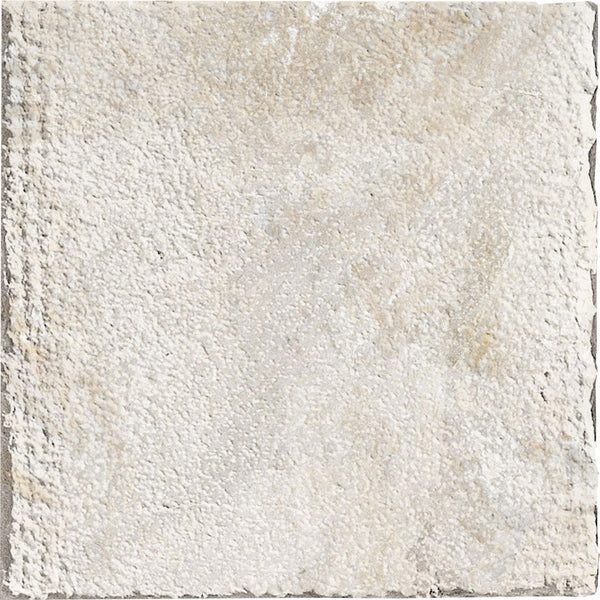 Royal Beige Reclaimed Marble Tiles 12x12
