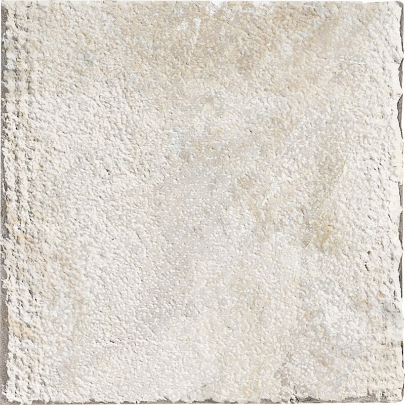 Royal Beige Reclaimed Marble Tiles 12x12 Marble Reclaimed 12x12 Tiles