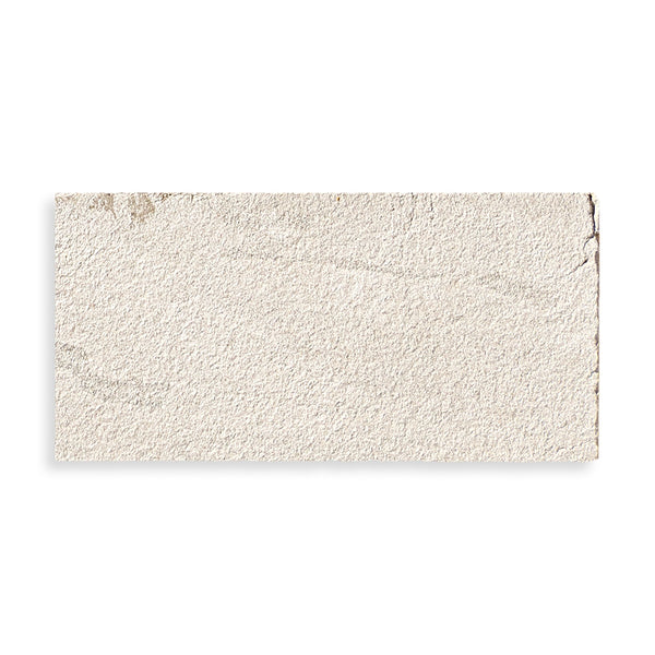 Royal Beige Textured Marble Tiles 6x12