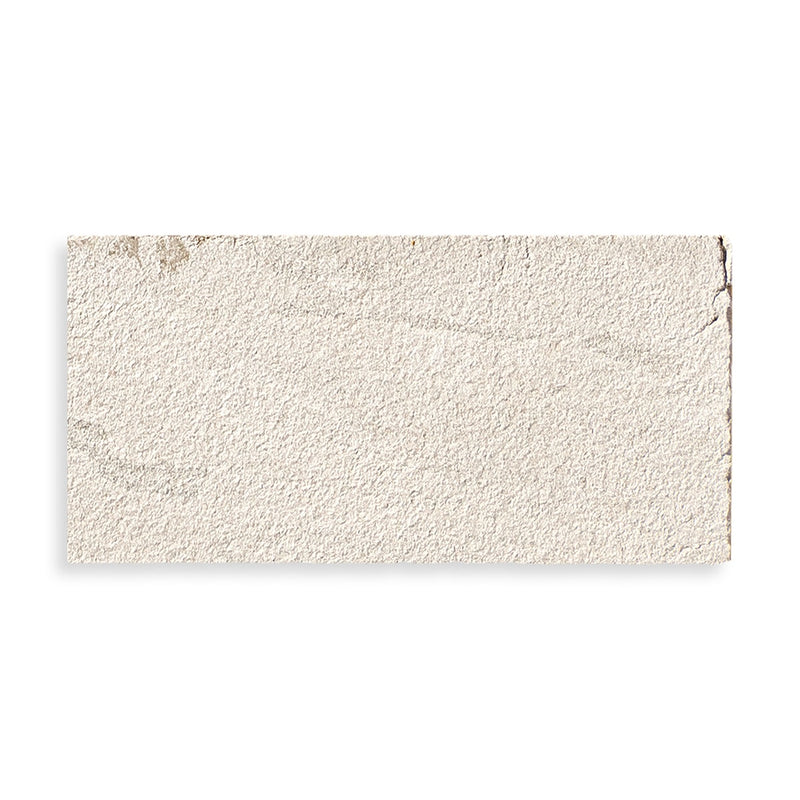 Royal Beige Textured Marble Tiles 6x12 Marble Textured 6x12 Tiles