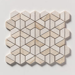 Royal Beige Textured
