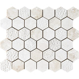 Hexagon 2