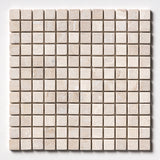 1x1