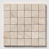 2x2
