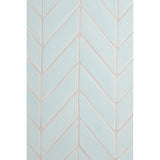 Chevron