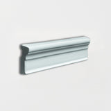 Ogee Trim