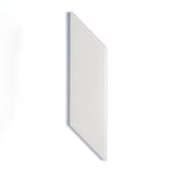 Base Trim