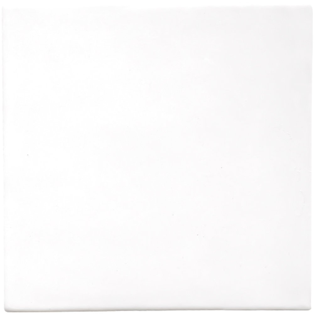 Royal White Glossy Ceramic Tiles 6x6 Ceramic Glossy 6x6 Tiles