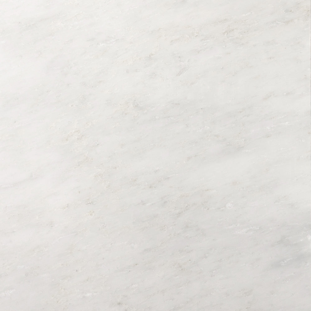 Royal White Polished Marble Tiles 24x24 Marble Polished 24x24 Tiles