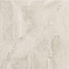 Royale Antiqued