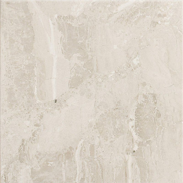 Royale Antiqued Marble Tiles 18x18