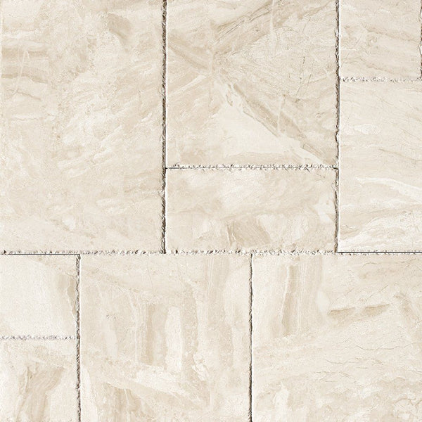 Royale Brushed Chiselled Versailles Marble Patterns Versailles Pattern