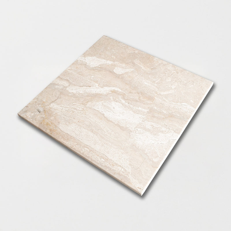 Royale Polished Marble Tiles 12x12 Marble Polished 12x12 Tiles — 2