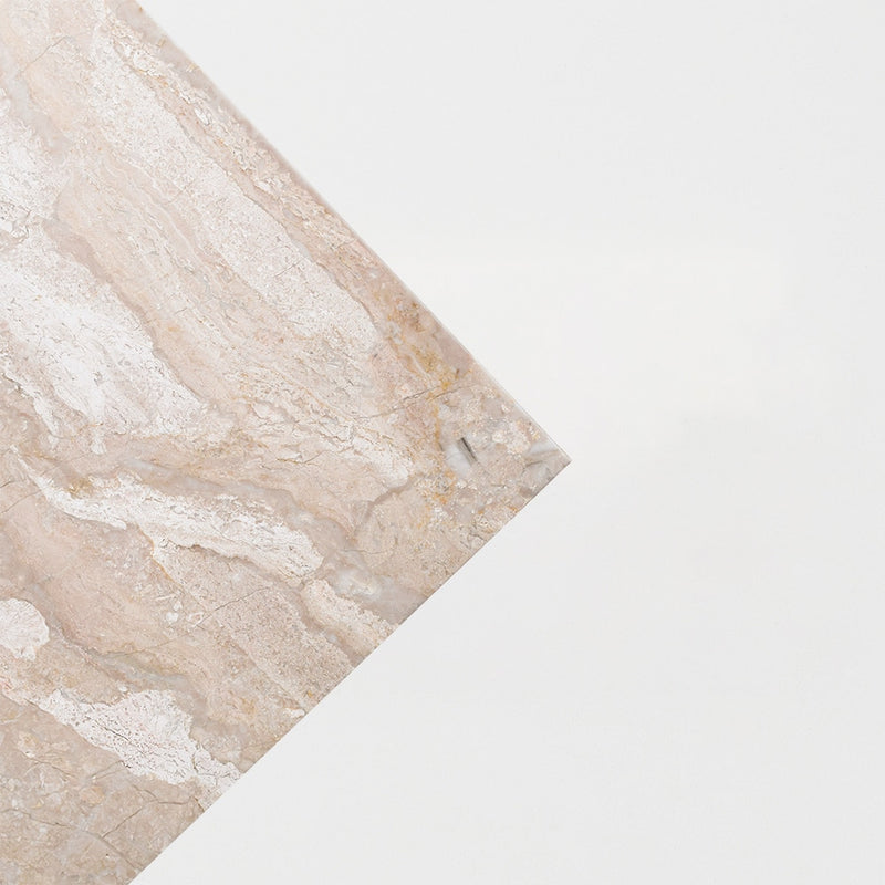 Royale Polished Marble Tiles 12x12 Marble Polished 12x12 Tiles — 4