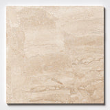Royale Polished Marble Tiles 12x12