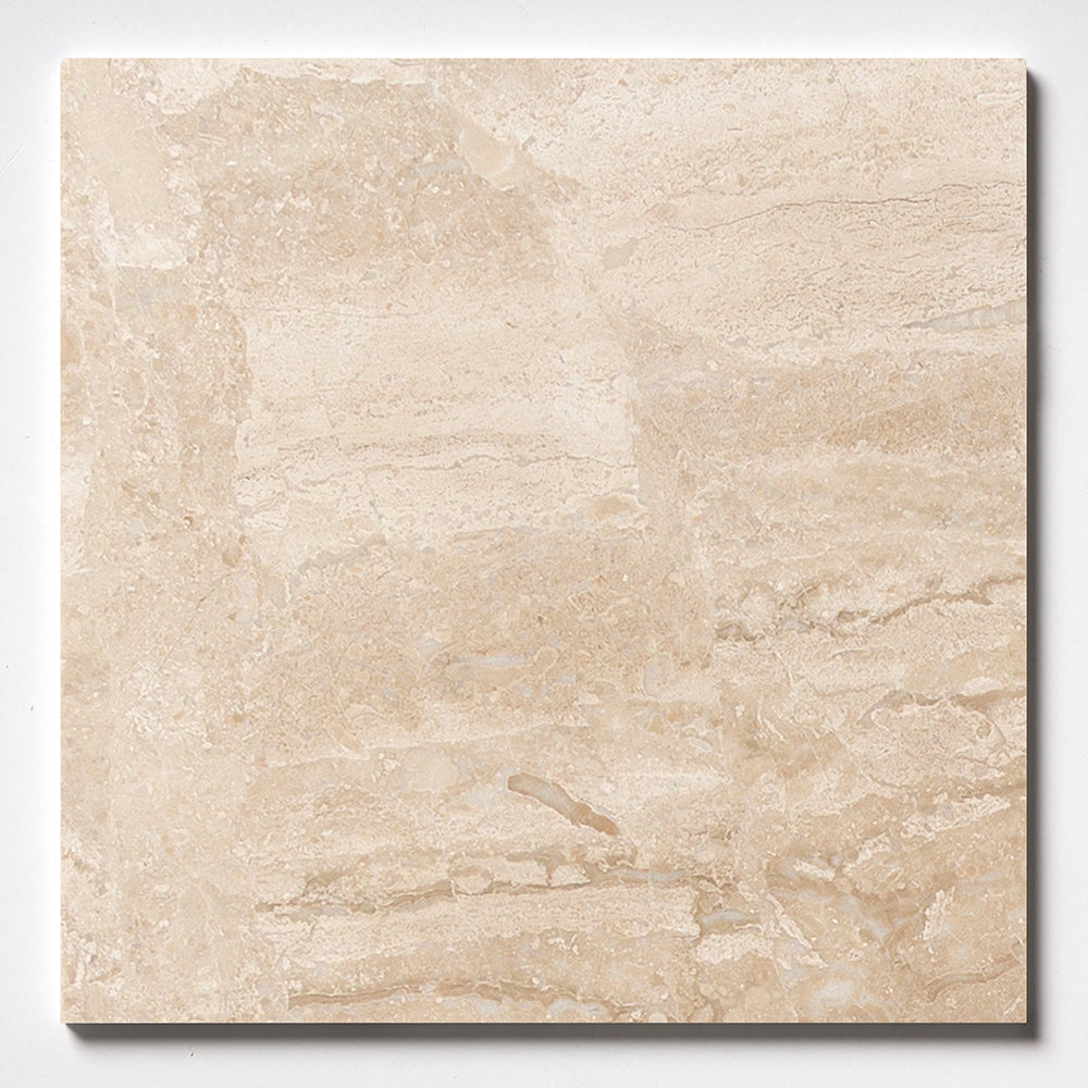 Royale Polished Marble Tiles 12x12 Marble Polished 12x12 Tiles