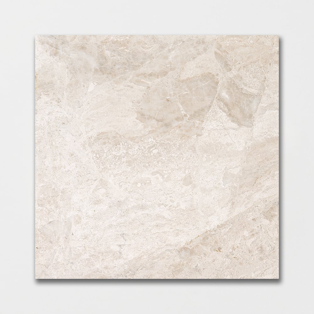 Royale Polished Marble Tiles 18x18 Marble Polished 18x18 Tiles