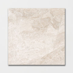 Royale Polished