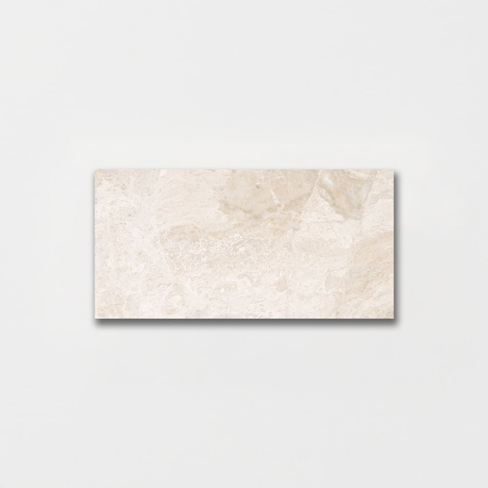 Royale Polished Marble Tiles 2 3/4x5 1/2 Marble Polished 3x12 Tiles
