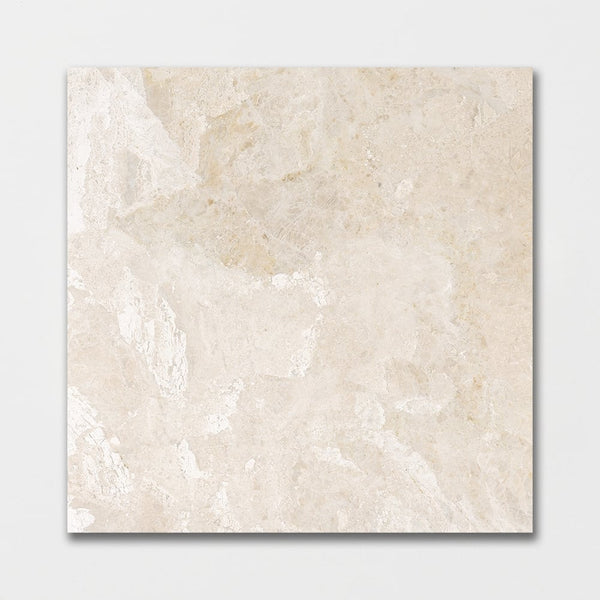 Royale Polished Marble Tiles 24x24