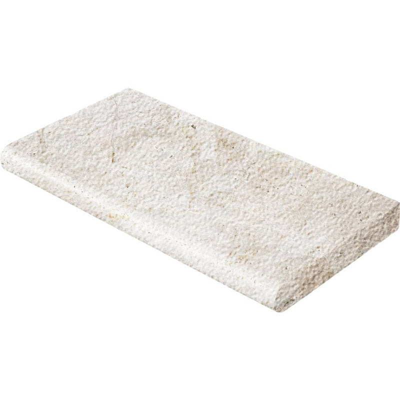 Royale Renaissance Marble Pool Copings 12x24 Marble Renaissance 12x24 Pool Copings