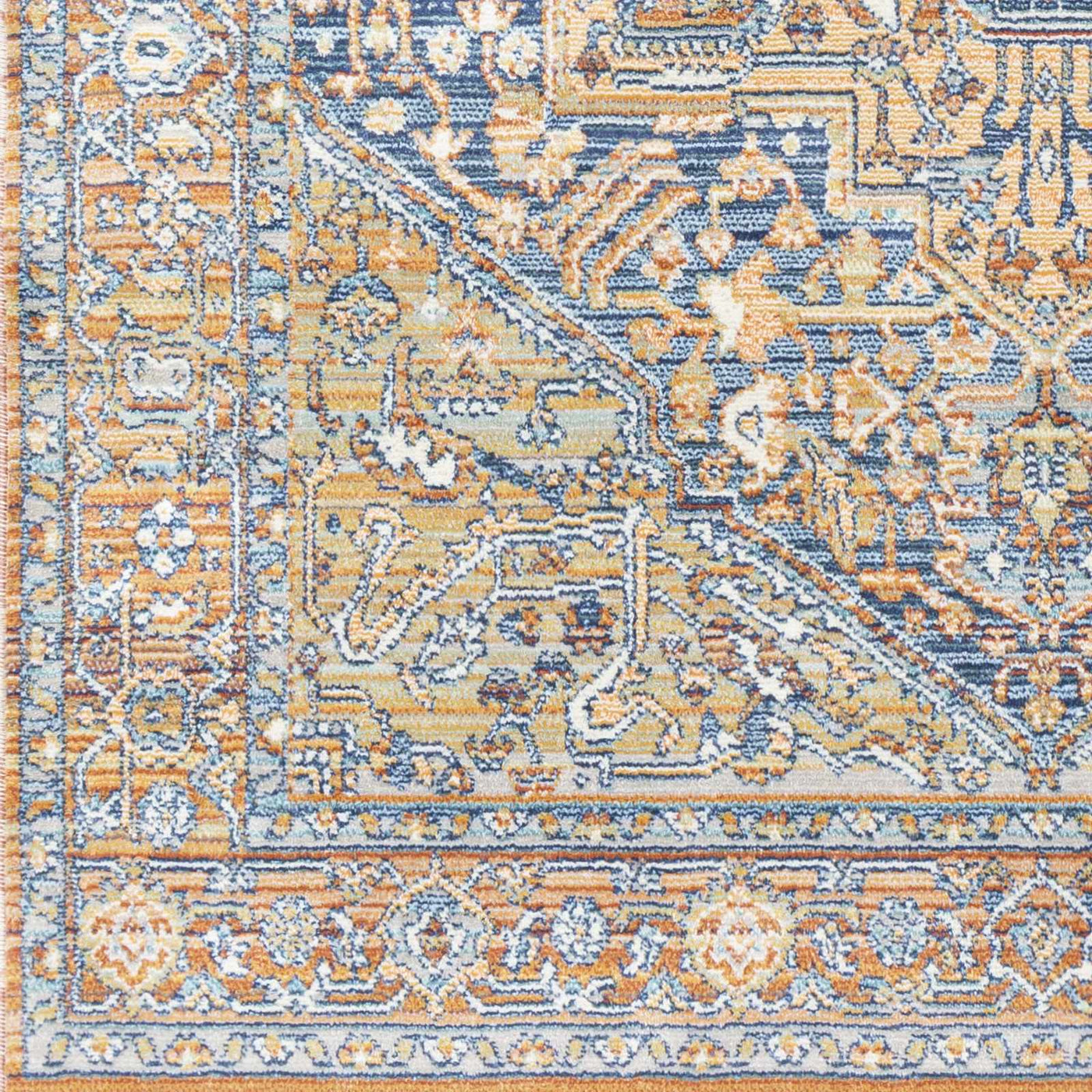 Ripponlea Outdoor Area Rug - Clearance by Boutique Rugs
