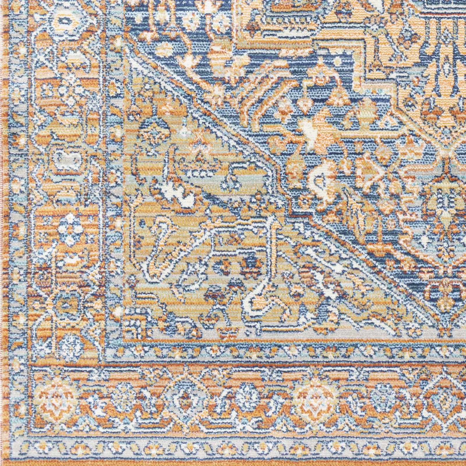 Ripponlea Outdoor Area Rug - Clearance by Boutique Rugs