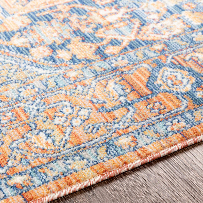 Ripponlea Outdoor Area Rug - Clearance by Boutique Rugs